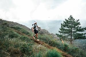 BIB: 
                            <button type="button" onclick="openModal(26000329)" class="btn btn-primary btn-sm float-right btn-popup" data-toggle="modal" data-target=".modal-high-quality">
                        <i class="fas fa-shopping-cart"></i> Add to Cart
                    </button>
                                            <button type="button" onclick="isThisMe(26000329, true)" class="btn btn-success btn-sm float-right btn-popup btn-isme hidden" data-toggle="tooltip" data-placement="bottom" title="นี่คือรูปของคุณใช่ไหม คลิกที่นี่เพื่อเอาเข้าอัลบั้ม">
                        <i class="fas fa-plus"></i> Add to album
                    </button>
                    <button type="button" onclick="isThisMe(26000329, false)" class="btn btn-warning btn-sm float-right btn-popup btn-isnotme hidden">
                        <i class="fas fa-ban"></i> Remove from album
                    </button>